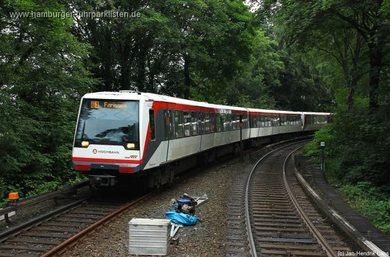 DT4 126-12,HHA-U Bahn,JHL.jpg